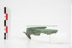 Foto von Bronzehenkelschale (NHMW-PRAE-026731)